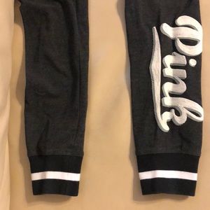 Victoria secret pink